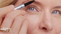 Thumbnail for Image 30 of IT Cosmetics Bye Bye Under Eye Anti-Aging Full Coverage Concealer
