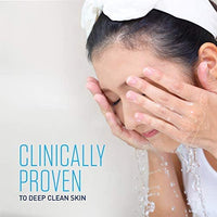 Thumbnail for Image 4 of Cetaphil Gentle Cleanser, 16 Fl Oz (Pack of 2)