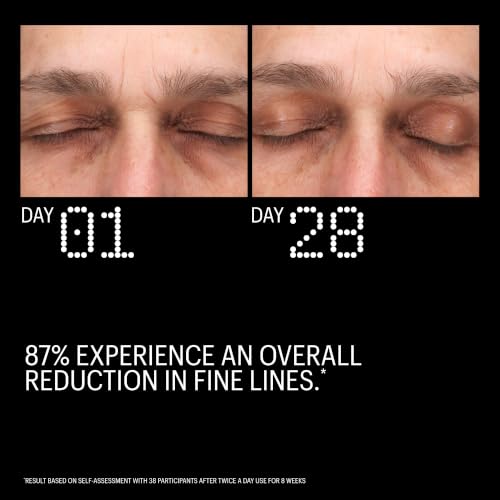 Image 6 of Allies of Skin Multi Peptides & Growth Factor Collagen Boosting Face Serum