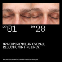 Thumbnail for Image 6 of Allies of Skin Multi Peptides & Growth Factor Collagen Boosting Face Serum
