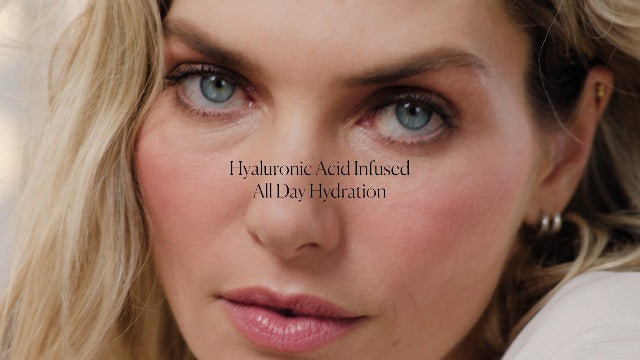 Image 7 of Laura Mercier Translucent Loose Talc-Free Setting Powder Ultra-Blur