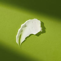 Thumbnail for Image 4 of Tree Hut Meyow Whipped Body Butter with Shea Butter, 8.4 Oz