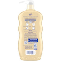 Thumbnail for Image 6 of Dial Kids 3-in-1 Body + Hair + Bubble Bath, Peach, 24 Fl Oz, 4-Pack