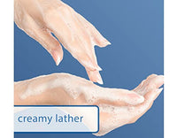 Thumbnail for Image 8 of Dial Gold Antibacterial Soap Bar