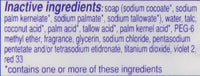 Thumbnail for Image 4 of Dial Antibacterial Deodorant Soap Lavender & Twilight Jasmine - 3 CT