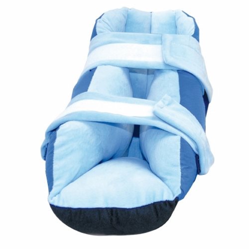 Heel Protector Boot 1 Each by Skil-Care