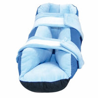 Thumbnail for Heel Protector Boot 1 Each by Skil-Care