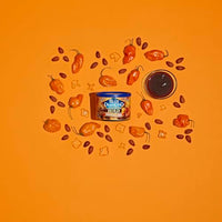 Thumbnail for Image 6 of Blue Diamond Almonds Habanero BBQ Flavored Snack Nut 6 oz. Pack of 2