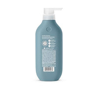 Thumbnail for Image 2 of Method Body Lotion Sea + Surf 14 oz Pack of 2