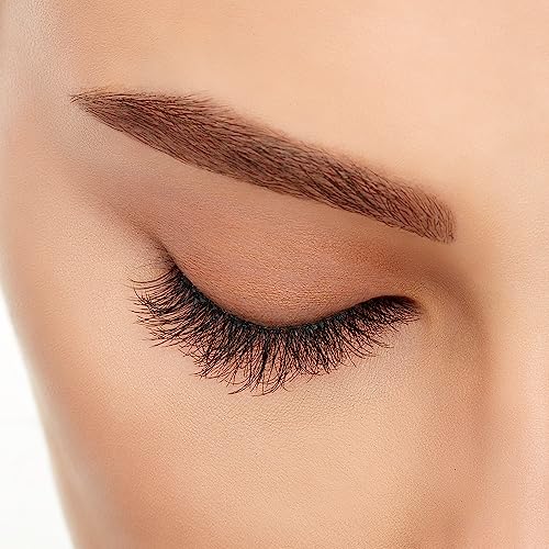 Image 19 of Ardell Naked Lashes Natural Look False Eyelashes