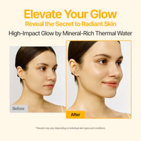 Thumbnail for https://shopify-staged-uploads.storage.googleapis.com/tmp/97228161387/files/7ea6751f-6de4-491c-ab1a-695182ff8dd0/b8e7430ad7388b189c7c251d8345dbacdf8fc9fd.img