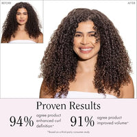 Thumbnail for https://shopify-staged-uploads.storage.googleapis.com/tmp/97228161387/files/376c77ca-a84b-4fc8-ac67-998ac37186f8/b8ffa43952a88346fbb2ddc40a23220154b96257.img