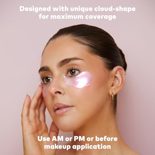 https://shopify-staged-uploads.storage.googleapis.com/tmp/97228161387/files/b0ce6aa6-e619-4913-9775-e5d40b7a6afd/b927b5d177fa91d28c3368e44b0ab064f3072fba.img