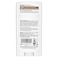 Thumbnail for Image 3 of Schmidt's Aluminum-Free Vegan Deodorant Sandalwood & Citrus 2.65 oz