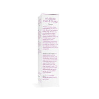 Thumbnail for Image 2 of Hyalogic Biotin Volumizing Hair Spray with Hyaluronic Acid for Thinning Hair 4 fl oz (118ml)