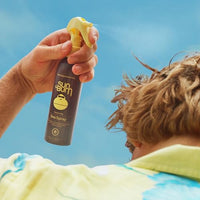Thumbnail for Image 8 of Sun Bum Sea Spray Texturizing & Volumizing Sea Salt Hair Spray