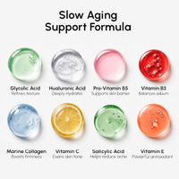 Thumbnail for Image 7 of MAREE Glycolic Acid Cleanser Face & Body