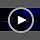 Thumbnail for https://shopify-staged-uploads.storage.googleapis.com/tmp/97228161387/files/a465f39b-d8cd-4f1b-b926-36ebed3da2dc/b98123cc4f82d4707194bdc9d89f015c8f2db4ed.img