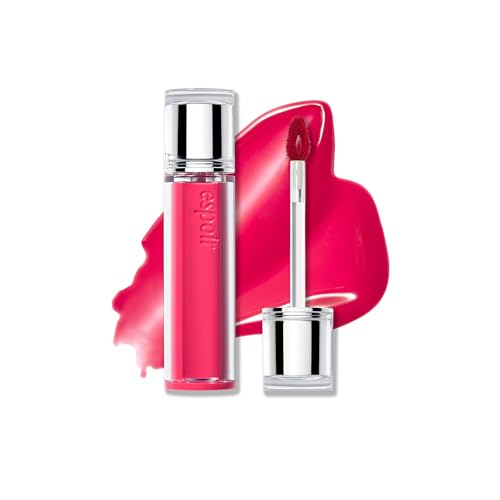 Image 12 of Bold Berry for the product Espoir Couture Lip Tint Glaze