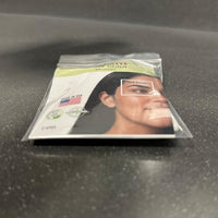 Thumbnail for Image 11 of Godefroy Temporary Brow Color
