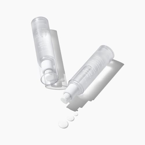 Image 3 of S.NATURE Aqua Collagen Peptide Triple Gel Essence 50ml