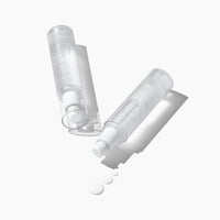 Thumbnail for Image 3 of S.NATURE Aqua Collagen Peptide Triple Gel Essence 50ml