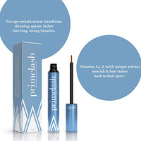 Thumbnail for Image 3 of PRIME PROMETICS PrimeLash Growth Serum for Women Over 50
