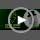 Thumbnail for https://shopify-staged-uploads.storage.googleapis.com/tmp/97228161387/products/d44e7995-c553-4155-baaf-8fe225768554/b9de37d1eb1874e72b319b969e6476537f42833d.img