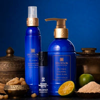 Thumbnail for Image 5 of SPA CEYLON Destress Unwinding Essentials
