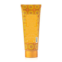 Thumbnail for Image 2 of SPA CEYLON Neroli Jasmine Hydrate And Treat Rich Body Butter