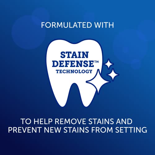 Image 6 of ARM & HAMMER Advance White Extreme Whitening Toothpaste 6 oz Twin Pack