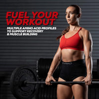 Thumbnail for Image 5 of REDCON1 MRE LITE Whole Food Protein Powder 20 Servings