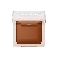 Thumbnail for Image 5 of COVERGIRL TruBlend Skin Enhancer Baked Luminous Finishing Face Powder