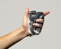 Thumbnail for Image 5 of Ballsy The Handy Shower Sponge