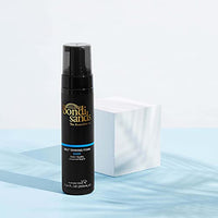 Thumbnail for Image 4 of Bondi Sands Dark Self Tanning Foam Value Kit