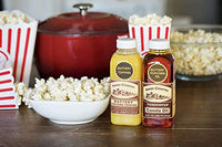 Thumbnail for Image 2 of Amish Country Popcorn Buttery Popcorn Toppings 2 Pack