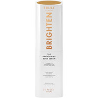 Thumbnail for Image 1 of Default Title for the product Truly Beauty Brightening Body Serum