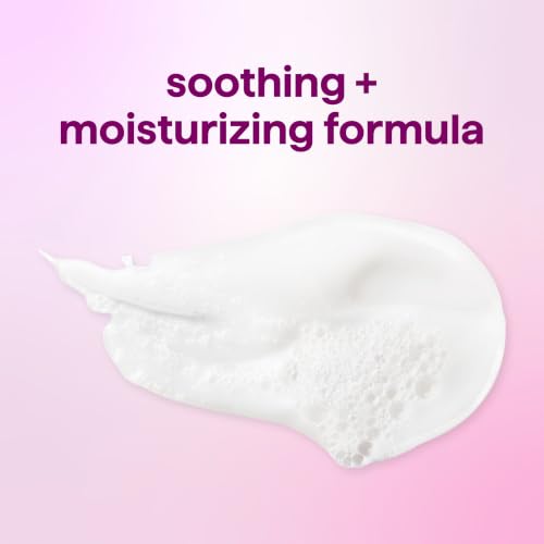 Image 5 of Method Body Wash, Berry Balance, 28 fl oz