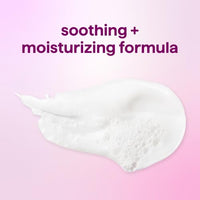 Thumbnail for Image 5 of Method Body Wash, Berry Balance, 28 fl oz