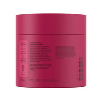Thumbnail for Image 3 of EVA·NYC Therapy Session Deep Conditioning Hair Mask with Vegan Protein, Jojoba Oil  Argan Oil - 13.5 fl oz