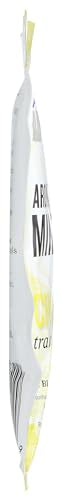 Image 5 of Aura Cacia Tranquility Mineral Bath 2.5 Oz