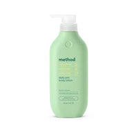 Thumbnail for Image 1 of Default Title for the product Method Body Lotion Daily Zen 14 fl oz