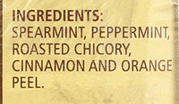Thumbnail for Image 3 of Celestial Seasonings Mint Magic Tea, 20 ct