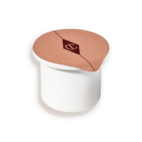 Image 1 of Default Title for the product Charlotte Tilbury Magic Cream Face Moisturizer 1.69 fl oz