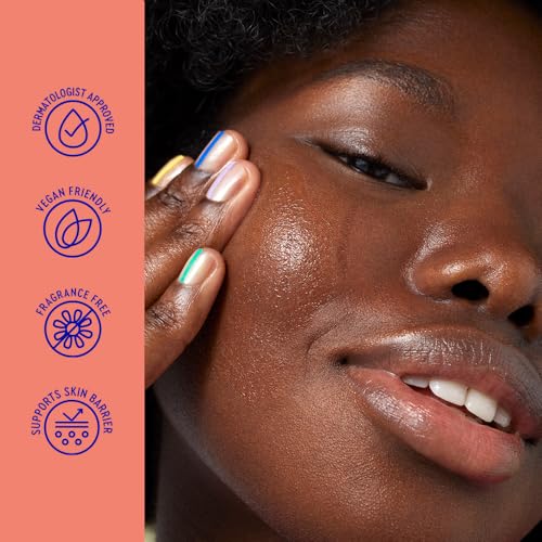 Image 5 of BYOMA Face Mist - Balancing Face Mist, pH Balanced Face Toner