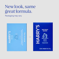 Thumbnail for Image 13 of Harry's Bar Soap for Men