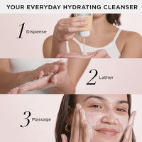 Thumbnail for Image 7 of IT Cosmetics Confidence in a Cleanser