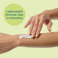 Thumbnail for Image 5 of BLUE LIZARD Mineral SPF 50 Kids Sunscreen Lotion, 3 fl oz