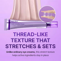 Thumbnail for Image 6 of CENTELLIAN 24 360 Shot PDRN Firming Eye Cream