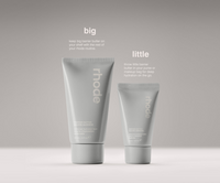 Thumbnail for Rhode Skin Barrier Butter Moisture for up to 24 hours*—Restoring Skin's Natural Softness and Bounce (big (3.4 oz))